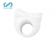 Gel Toe Ring Separators